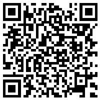 QR Code for bitcoin:bitcoin:bitcoin:bitcoin:dash:Xas8danez7sj8w7At3JqZHACyGWEZcNBiM