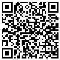 QR Code for bitcoin:bitcoin:bitcoin:bitcoin:dash:Xas8u5UfzsJdgvhPswoaDMuXDepZGDTdFS