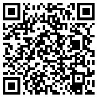 QR Code for bitcoin:bitcoin:bitcoin:bitcoin:dash:Xas9ssXPdUfpFPFXqZ4QKrZfv2UfbezbSN
