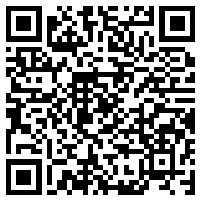 QR Code for bitcoin:bitcoin:bitcoin:bitcoin:dash:XasAB1VDfhWY16wHBLK3gqqguZNeS9dDdb