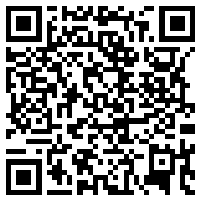 QR Code for bitcoin:bitcoin:bitcoin:bitcoin:dash:XasAt6xaxqiD7nkLnsASfzyNpxcwEdRbP3