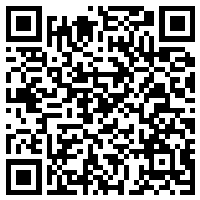 QR Code for bitcoin:bitcoin:bitcoin:bitcoin:dash:XasBAqaFim2tuiYSsejWU9qDYUvch63d8d