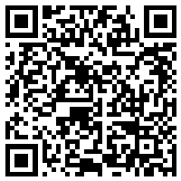 QR Code for bitcoin:bitcoin:bitcoin:bitcoin:dash:XasBaiW5LZpXf9JjeJcHTnzzafg9FiE9Rb