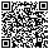 QR Code for bitcoin:bitcoin:bitcoin:bitcoin:dash:XasBbFrBCVhUyD8L8Hpsu8eVpvBURdfaTB