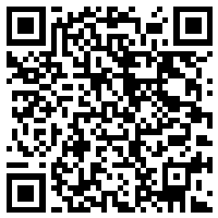 QR Code for bitcoin:bitcoin:bitcoin:bitcoin:dash:XasByDKJd121h25VcwkXR7CFsAdbbASxUW