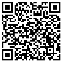 QR Code for bitcoin:bitcoin:bitcoin:bitcoin:dash:XasChSULe9UniNveTPqSBYR6AXd68KCLpf