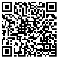 QR Code for bitcoin:bitcoin:bitcoin:bitcoin:dash:XasDTAikcMFbaPCXCqwyu2rBQteT2wVEhQ