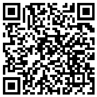 QR Code for bitcoin:bitcoin:bitcoin:bitcoin:dash:XasE1jPkNz5rLuQgCDVZEbYuwpXr54LEo7