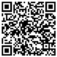 QR Code for bitcoin:bitcoin:bitcoin:bitcoin:dash:XasEF1LCmQm7LuHSHm5xFS1Xp2cX3NXXkJ