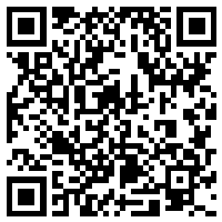 QR Code for bitcoin:bitcoin:bitcoin:bitcoin:dash:XasEph4Sec4RGegPNAxwzD8dJHPWe61ACL