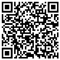 QR Code for bitcoin:bitcoin:bitcoin:bitcoin:dash:XasFkjMC893occ67eQA3h67AtxWuu7ALt3