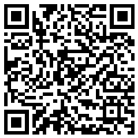 QR Code for bitcoin:bitcoin:bitcoin:bitcoin:dash:XasGHe834nCY5LT2mn9kSPsJXJKu82xB4k