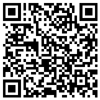 QR Code for bitcoin:bitcoin:bitcoin:bitcoin:dash:XasGegTx18SZB1QFJRLVdgsSTS834HyUZX
