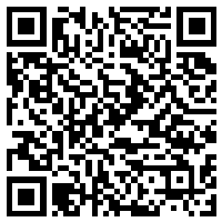 QR Code for bitcoin:bitcoin:bitcoin:bitcoin:dash:XasH99sJfQttsMoAnRidSs3NbKnMm39MzV