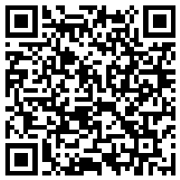 QR Code for bitcoin:bitcoin:bitcoin:bitcoin:dash:XasHBtrgfS1UXffLJCxWmWL1D8efSzuBmn