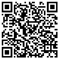 QR Code for bitcoin:bitcoin:bitcoin:bitcoin:dash:XasHfyJvuHmJdpbs8ML7238v6BvpR5E2So