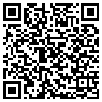 QR Code for bitcoin:bitcoin:bitcoin:bitcoin:dash:XasHobqMnfchU7e2d9SWJwDLZjYCVB1cDQ