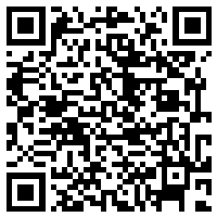 QR Code for bitcoin:bitcoin:bitcoin:bitcoin:dash:XasJ2Ri7i9SmR3FPFjVdk5b7vDsB3nbXpJ