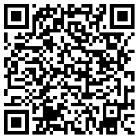 QR Code for bitcoin:bitcoin:bitcoin:bitcoin:dash:XasJJGHQVivDVF3t1fAwQyf64Pc9fd2Go3