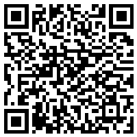 QR Code for bitcoin:bitcoin:bitcoin:bitcoin:dash:XasK28VNFFQucDFionffetgM6X2E17Matp