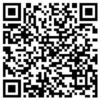 QR Code for bitcoin:bitcoin:bitcoin:bitcoin:dash:XasLAHZdPJQJGbZ72u7tkNXfqGMLbrbVg7