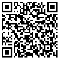 QR Code for bitcoin:bitcoin:bitcoin:bitcoin:dash:XasLBid2Zfs1RwDwewATHd71i9mChnjeFM