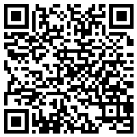 QR Code for bitcoin:bitcoin:bitcoin:bitcoin:dash:XasLGYbaCyckyv2LbPqv6NBcpH2b2BEq7k