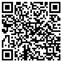 QR Code for bitcoin:bitcoin:bitcoin:bitcoin:dash:XasLHubafR2SSomBepwj9FY3hLsJnT2PXS