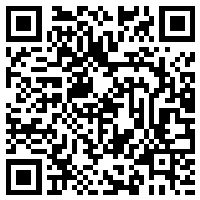 QR Code for bitcoin:bitcoin:bitcoin:bitcoin:dash:XasLTETmxrrs1WWSh8RdQtExJ6wNFYGoPd