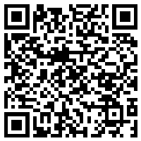 QR Code for bitcoin:bitcoin:bitcoin:bitcoin:dash:XasMRHT2x7uTYFjg4GD3HBy4d5YQGJvP5h