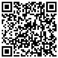 QR Code for bitcoin:bitcoin:bitcoin:bitcoin:dash:XasMTaiJKD1yF2KaKMC9c6WqLUc2R1Zseq