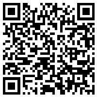 QR Code for bitcoin:bitcoin:bitcoin:bitcoin:dash:XasMhAdNeyeTCaHykf2QJxzLBa2gmg6Srj