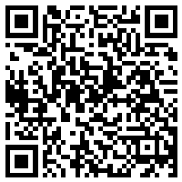 QR Code for bitcoin:bitcoin:bitcoin:bitcoin:dash:XasNuA67WNHXoSuv1S73tcqAM9FoJS2GNS