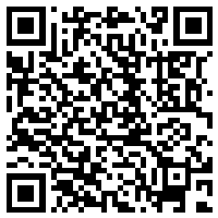 QR Code for bitcoin:bitcoin:bitcoin:bitcoin:dash:XasPBPKydDChsSXL4iVMaohBMBfDpndJzf