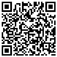 QR Code for bitcoin:bitcoin:bitcoin:bitcoin:dash:XasQ4QksrCSD6MDj4XPdbumU99demxoDNZ