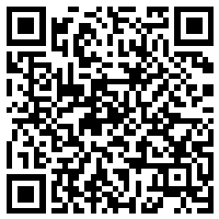 QR Code for bitcoin:bitcoin:bitcoin:bitcoin:dash:XasQCD9bQk2sPDsKHBgd6Y9F5azK3GC8P8