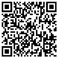 QR Code for bitcoin:bitcoin:bitcoin:bitcoin:dash:XasQLkdj9opYcwvnefPh1vxcEpp9BVmFc2