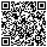 QR Code for bitcoin:bitcoin:bitcoin:bitcoin:dash:XasQTiKFCzRFmuZU9cCV9LF9LHcM552W8Z