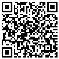 QR Code for bitcoin:bitcoin:bitcoin:bitcoin:dash:XasQmvgCwoQEhtXJUZ3MiRUCJSVbhgL9rP