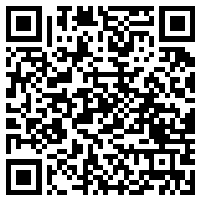 QR Code for bitcoin:bitcoin:bitcoin:bitcoin:dash:XasRBuQJ9NH3him1PbuZfVH7jViFgf4We7