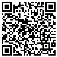 QR Code for bitcoin:bitcoin:bitcoin:bitcoin:dash:XasSZFixLppaxenWvqi4QDDepYDBqhkzaB