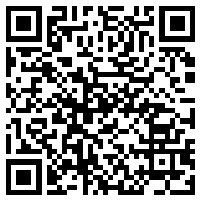QR Code for bitcoin:bitcoin:bitcoin:bitcoin:dash:XasT8xJSWPacRJj9iWt8fMFb9y1Z2cV2hg