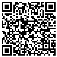 QR Code for bitcoin:bitcoin:bitcoin:bitcoin:dash:XasUGAbBvWrZomgssmL3tHSPbc6YLJ5fHN