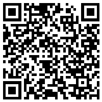 QR Code for bitcoin:bitcoin:bitcoin:bitcoin:dash:XasVLpxtVG5ahXprRVoVTvFrF5LmK19uQH