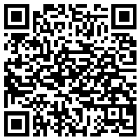 QR Code for bitcoin:bitcoin:bitcoin:bitcoin:dash:XasVPSdRfKba7JdLBbTRc9CZi5znkoVc4P
