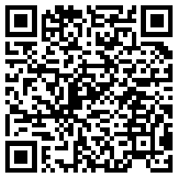 QR Code for bitcoin:bitcoin:bitcoin:bitcoin:dash:XasViQdK18TjPr2VjAU2Qf4ZfXtWik2V37