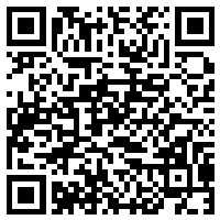 QR Code for bitcoin:bitcoin:bitcoin:bitcoin:dash:XasWgV7Eah5ERDj8pGCszyncK2o8G2jWFV