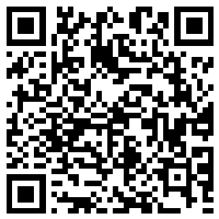 QR Code for bitcoin:bitcoin:bitcoin:bitcoin:dash:XasWr9xYsQemvKggAEQAzWB2nFQ83D181c