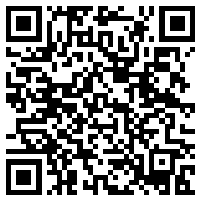 QR Code for bitcoin:bitcoin:bitcoin:bitcoin:dash:XasXBExfbQXV66MLAYDLkP5iibubcWT2aH
