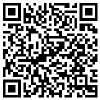 QR Code for bitcoin:bitcoin:bitcoin:bitcoin:dash:XasXfkQ2Y7ZaEQCSMYQ2sc3XKuzLtd43y3